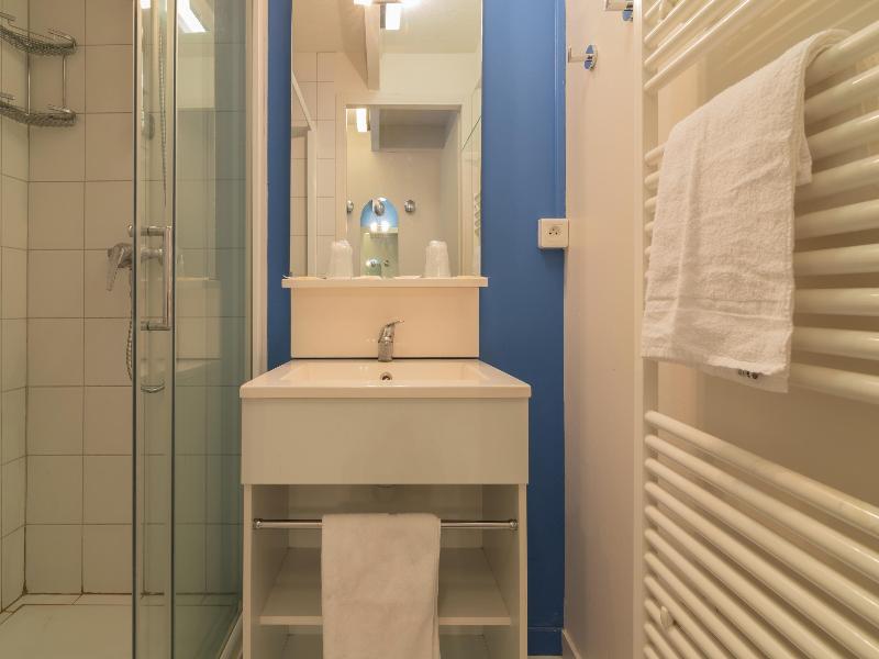 Belambra Clubs La Palmyre - Residence Les Mathes image