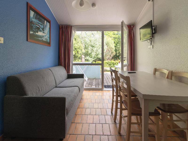 Belambra Clubs La Palmyre - Residence Les Mathes image