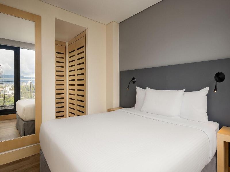  FAIRFIELD BY MARRIOTT BOGOTÁ EMBAJADA image