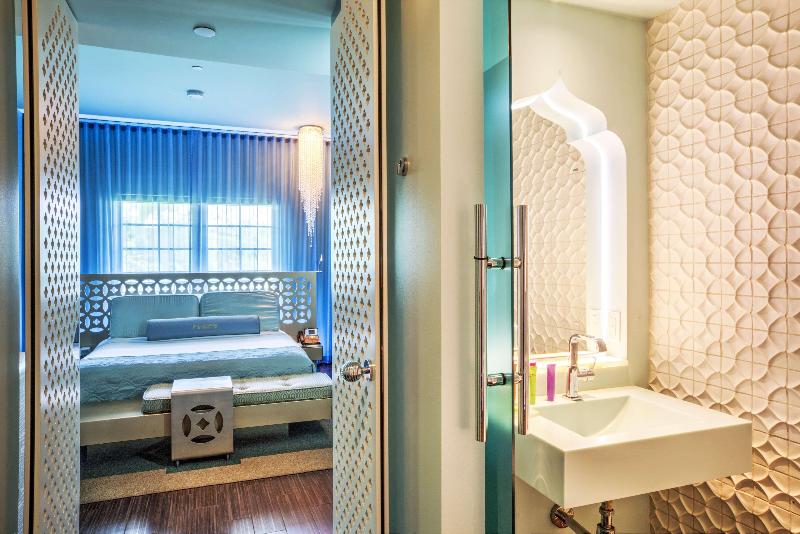 Dream South Beach image