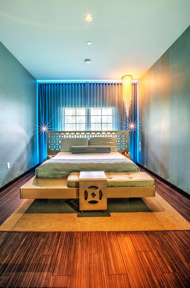 Dream South Beach image