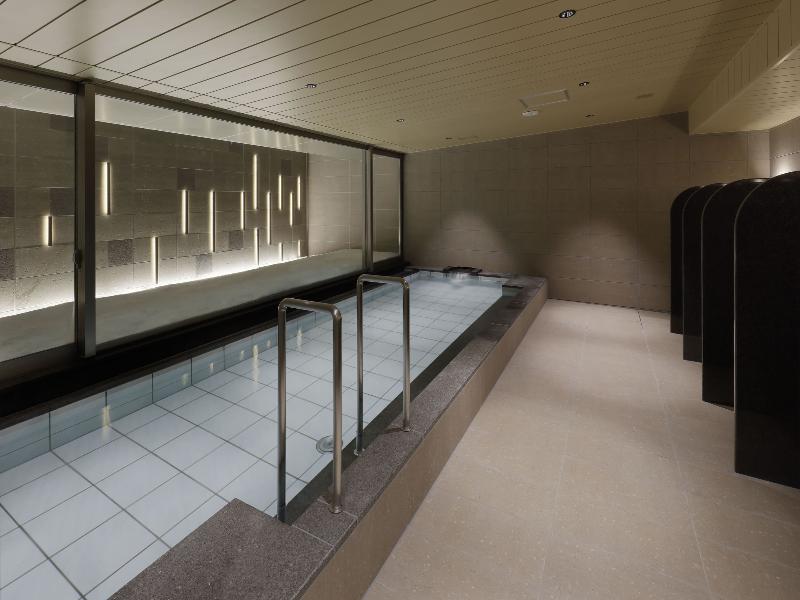 Mitsui Garden Sapporo