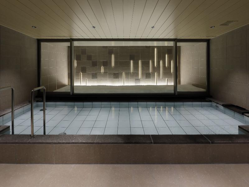 Mitsui Garden Sapporo