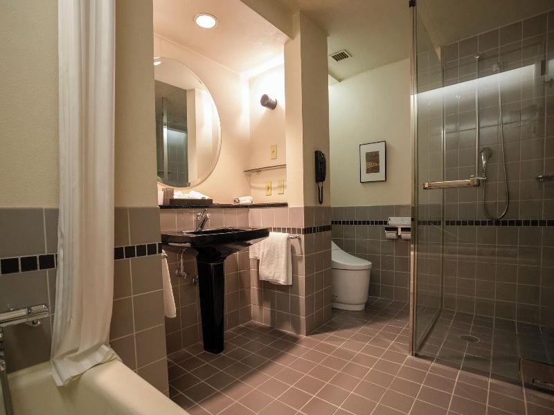 Premier Hotel – TSUBAKI – Sapporo image