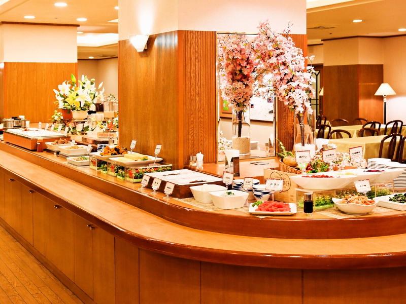 APA Hotel Sapporo Susukino-Ekinishi