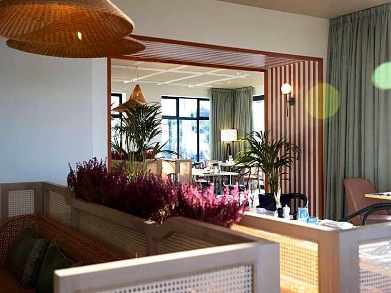 Cooden Beach Hotel image