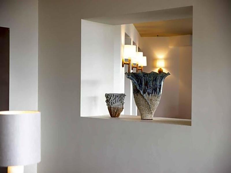 Cooden Beach Hotel image