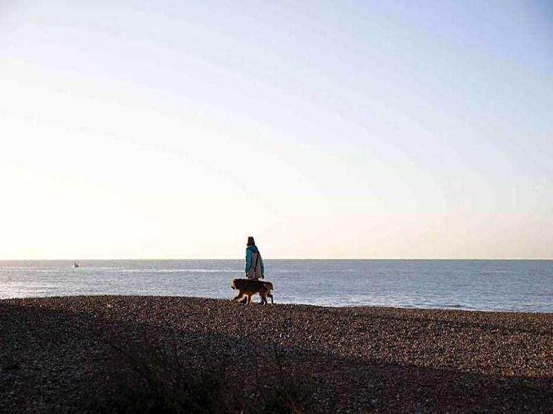 Cooden Beach Hotel image
