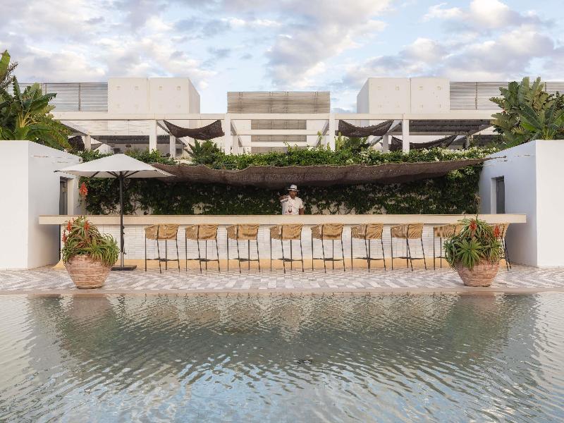 Sofitel Agadir Thalassa image
