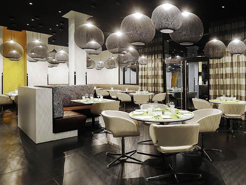 Sofitel Agadir Thalassa image