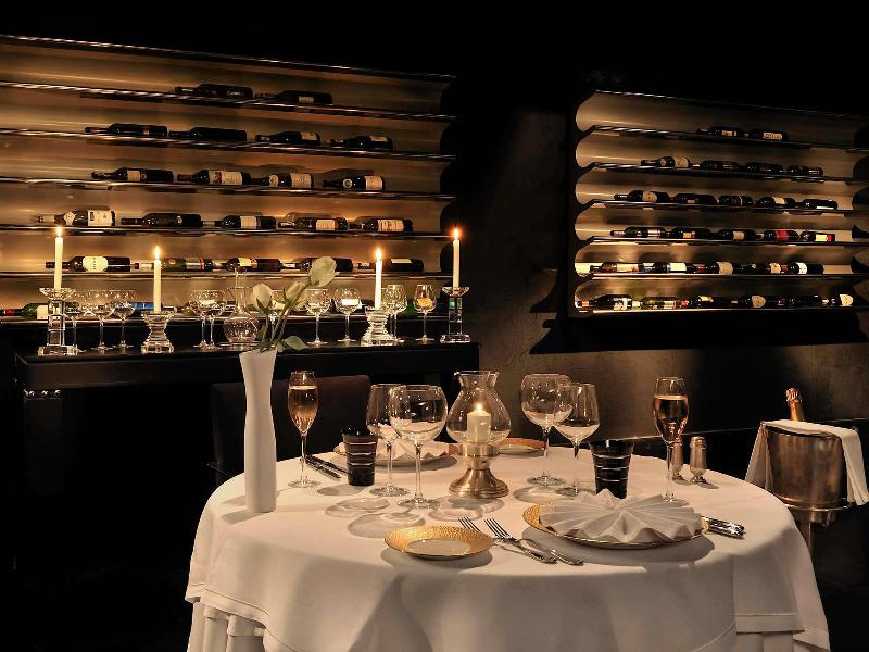 Sofitel Agadir Thalassa image