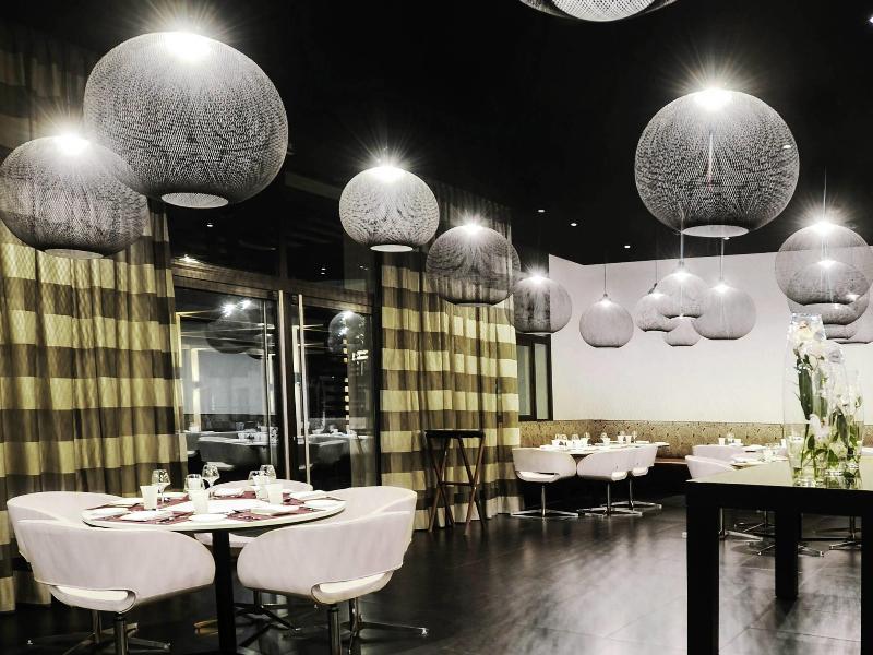 Sofitel Agadir Thalassa image
