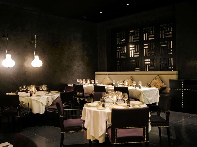 Sofitel Agadir Thalassa image