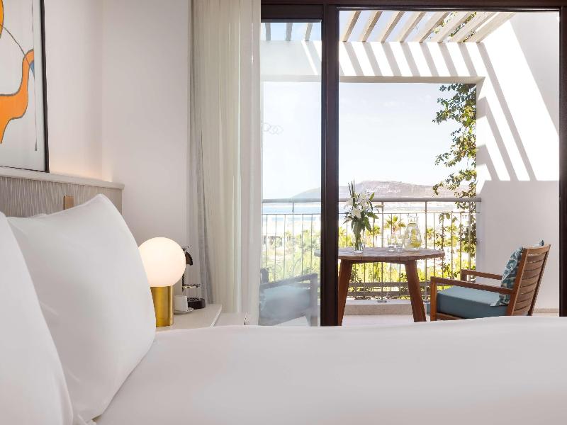Sofitel Agadir Thalassa image
