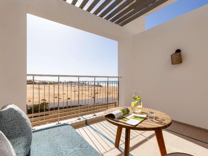 Sofitel Agadir Thalassa image