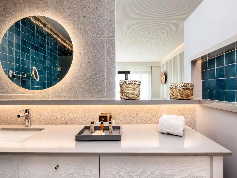 Sofitel Agadir Thalassa image