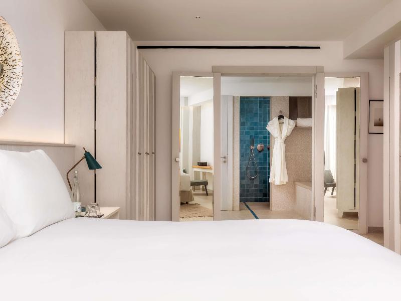 Sofitel Agadir Thalassa image