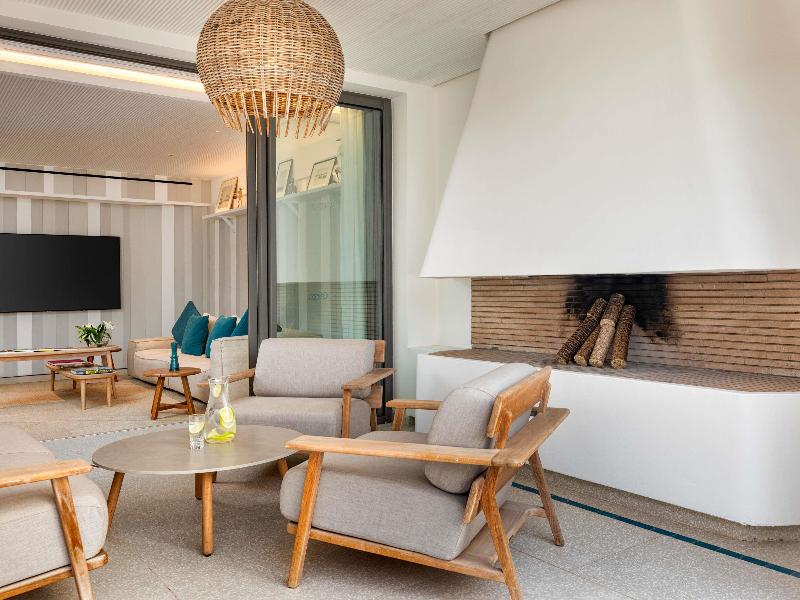 Sofitel Agadir Thalassa image