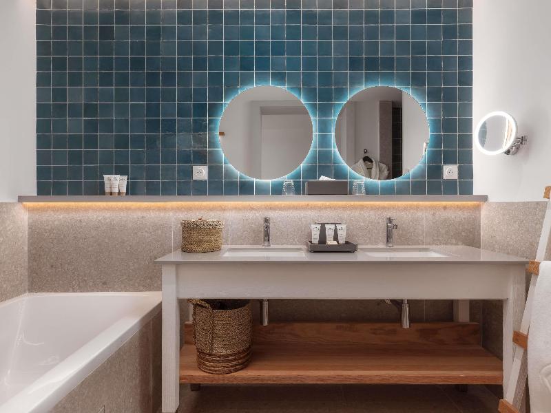 Sofitel Agadir Thalassa image