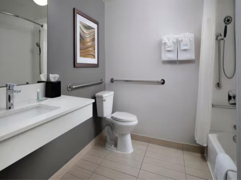 Courtyard Fort Myers Cape Coral image