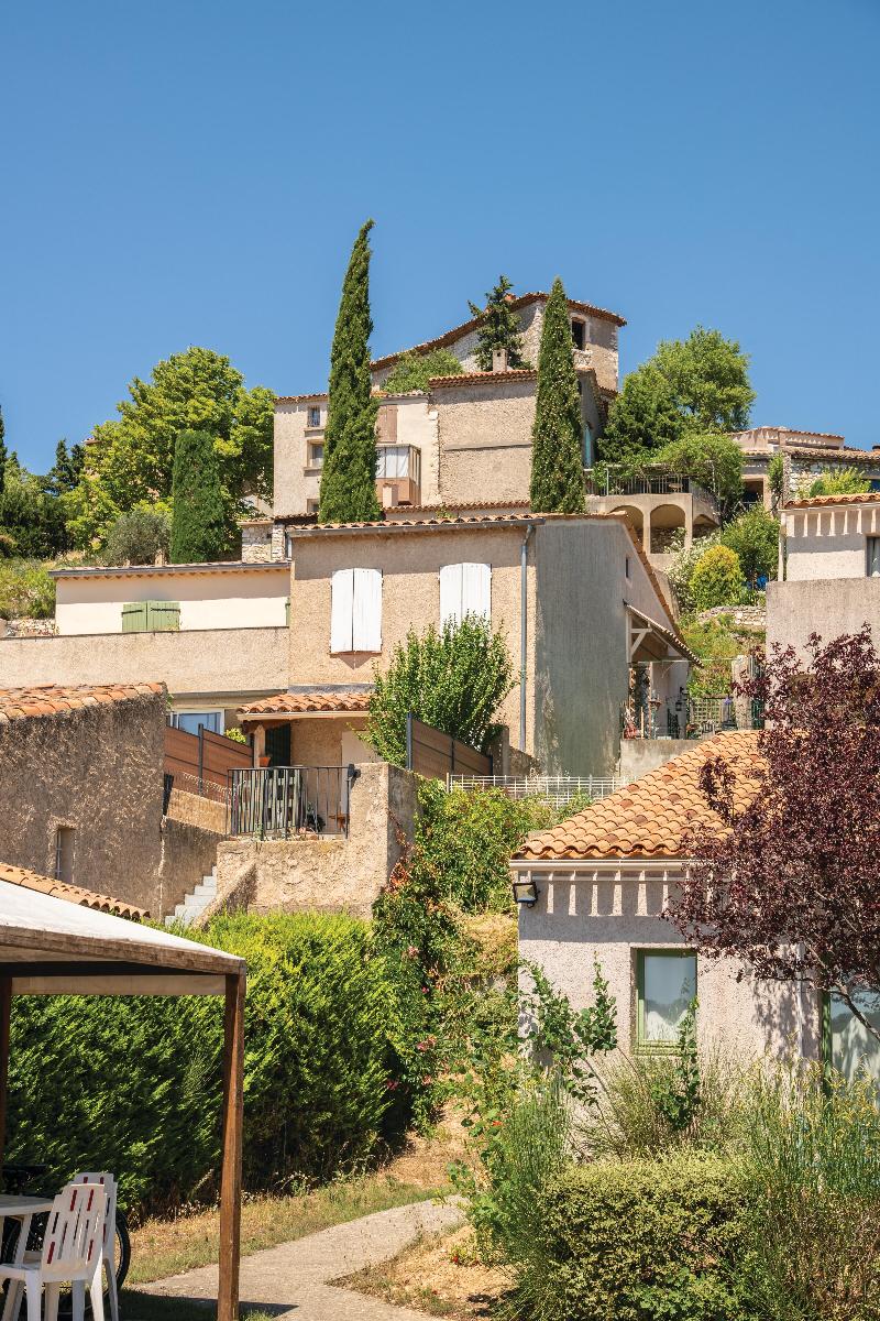 Belambra Clubs - Le Verdon image