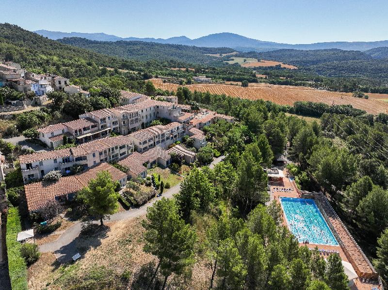 Belambra Clubs - Le Verdon image