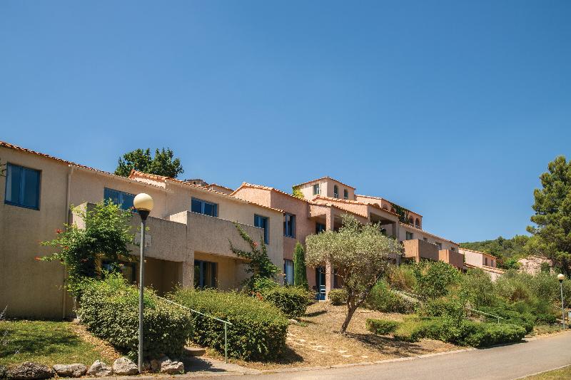 Belambra Clubs - Le Verdon image