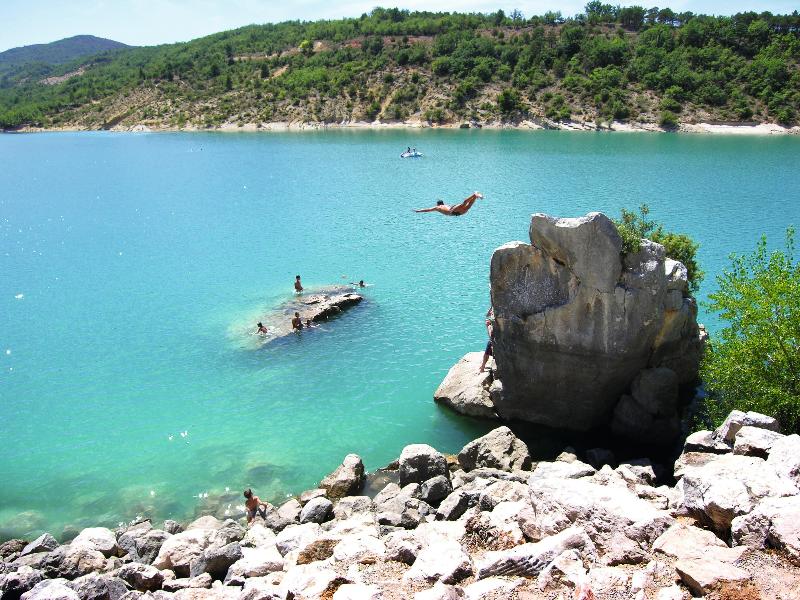 Belambra Clubs - Le Verdon image