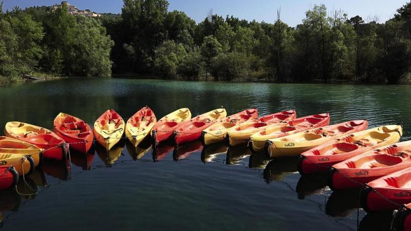 Belambra Clubs - Le Verdon image