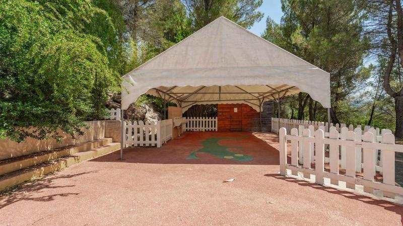 Belambra Clubs - Le Verdon image