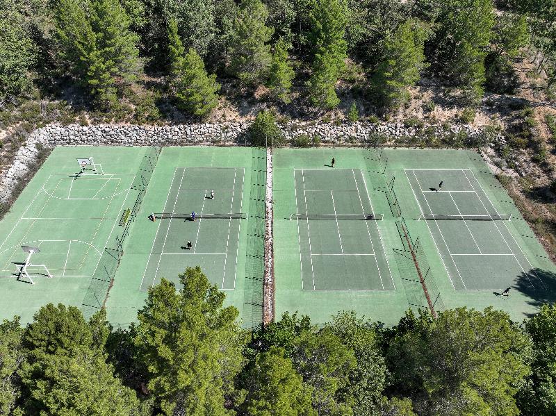 Belambra Clubs - Le Verdon image