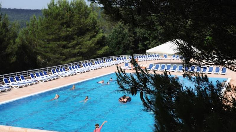 Belambra Clubs - Le Verdon image