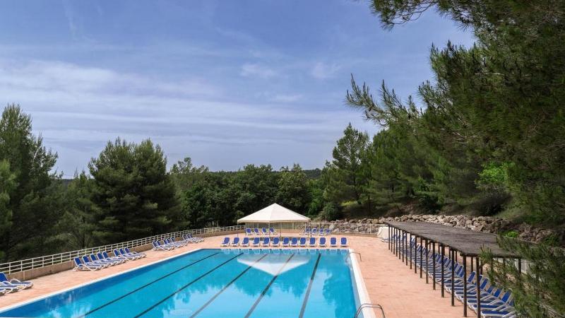 Belambra Clubs - Le Verdon image