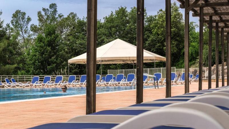 Belambra Clubs - Le Verdon image