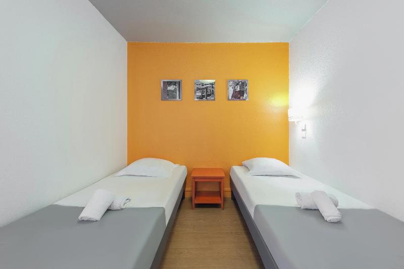 Belambra Clubs - Le Verdon image