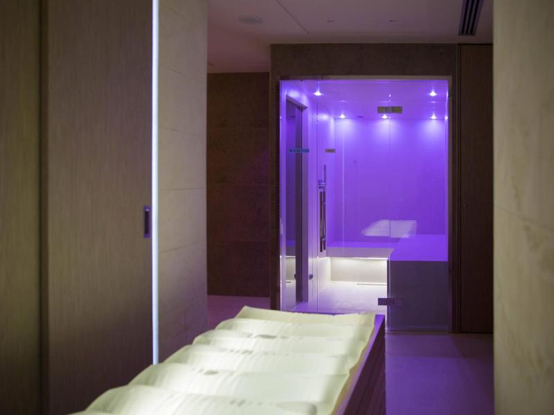 Grande Albergo Roma image