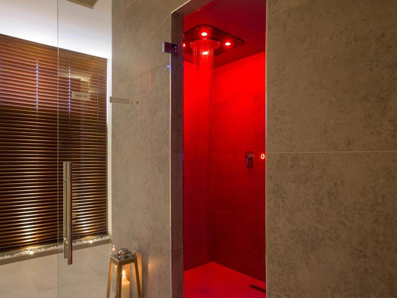 Grande Albergo Roma image