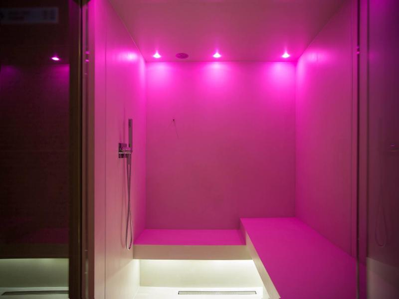 Grande Albergo Roma image
