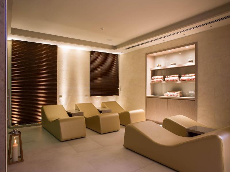 Grande Albergo Roma image