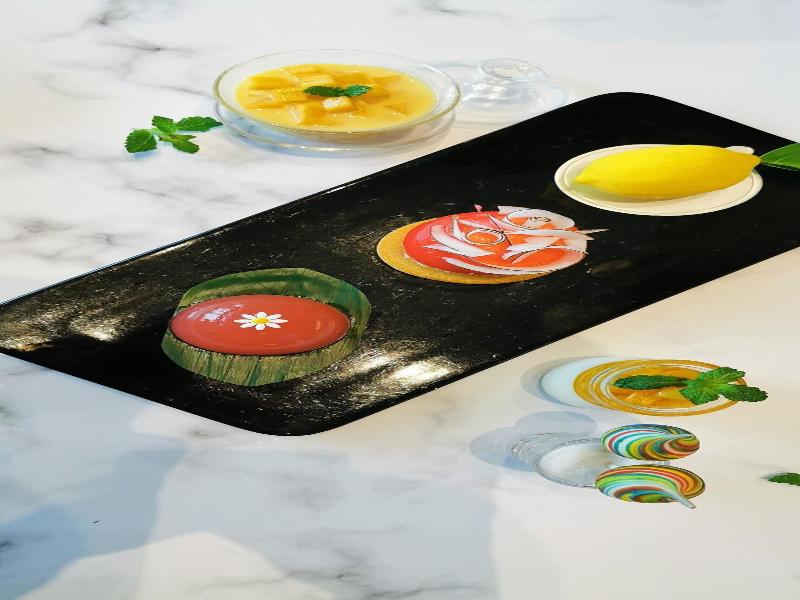 Four Points By Sheraton Suzhou image