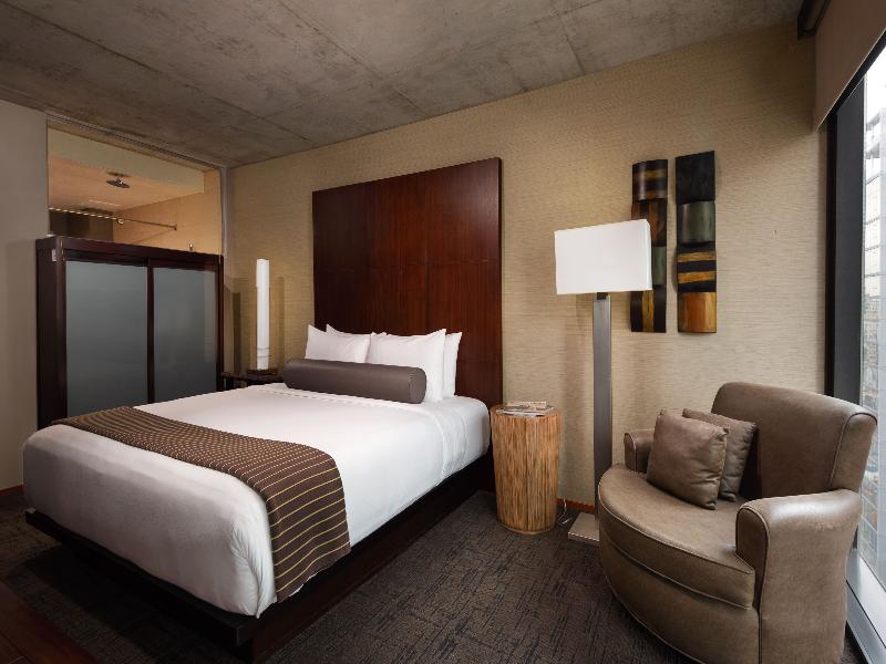 Eurostars Magnificent Mile image