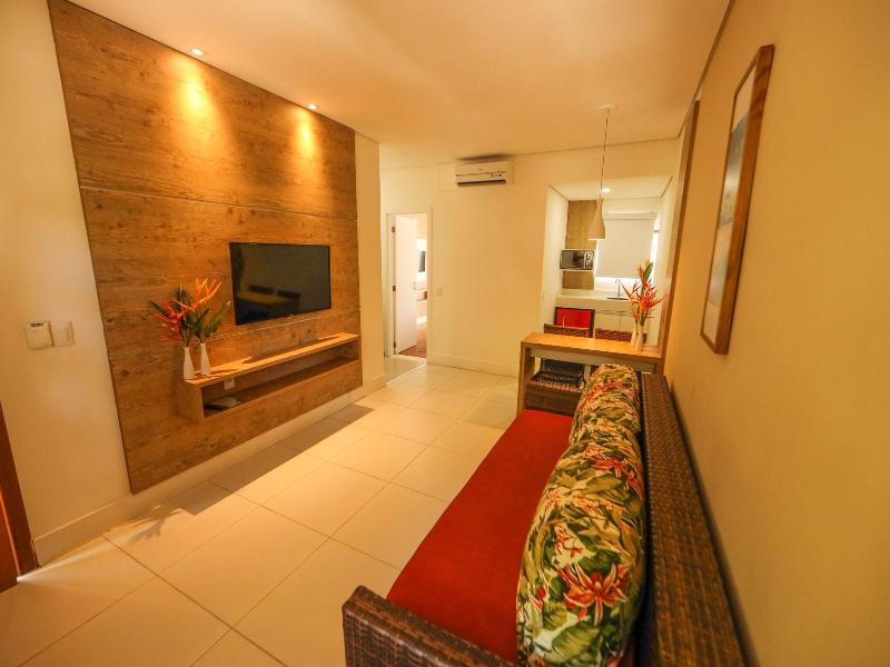 Cana Brava Inclusive  Resort
