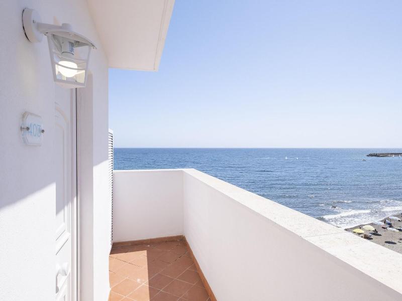 Del Sole Hotel image