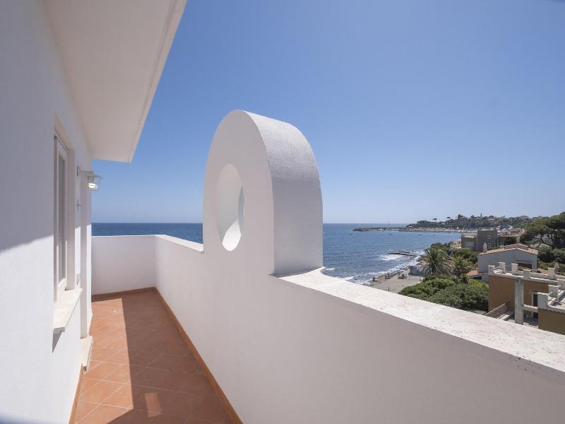 Del Sole Hotel image