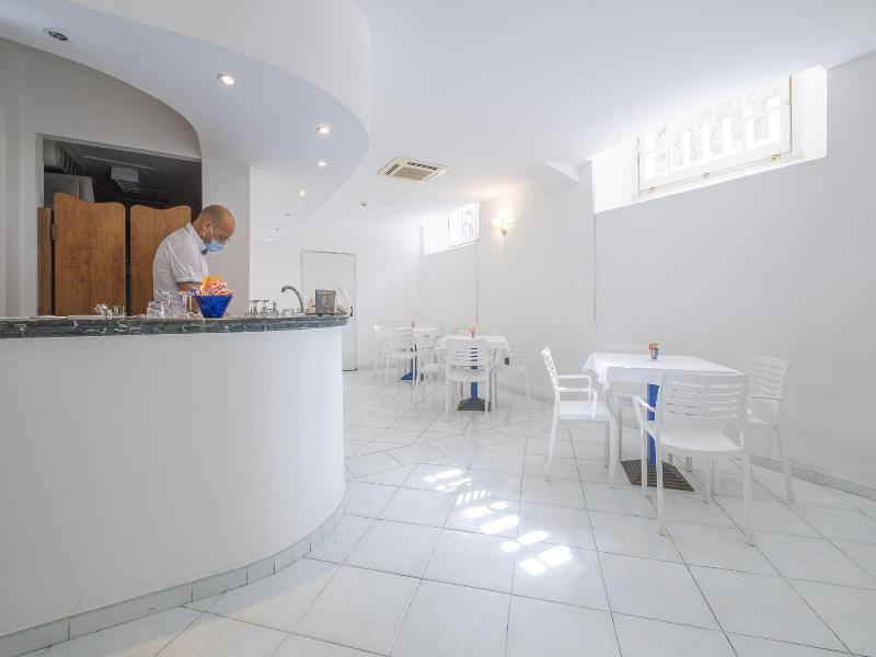Del Sole Hotel image