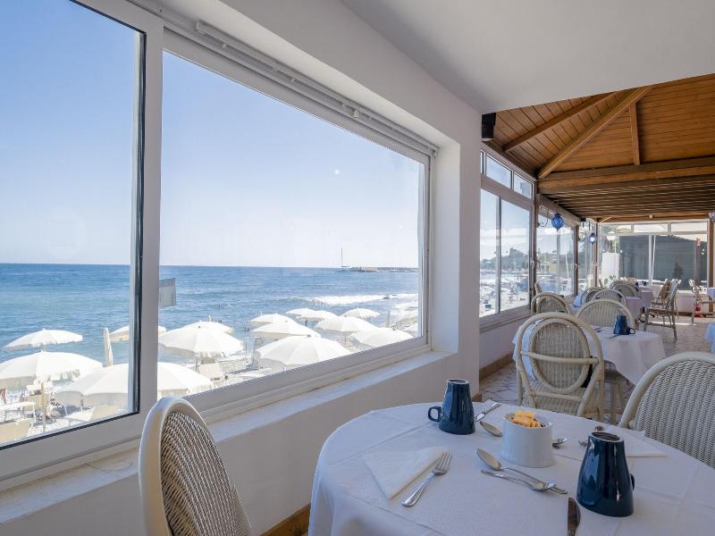 Del Sole Hotel image
