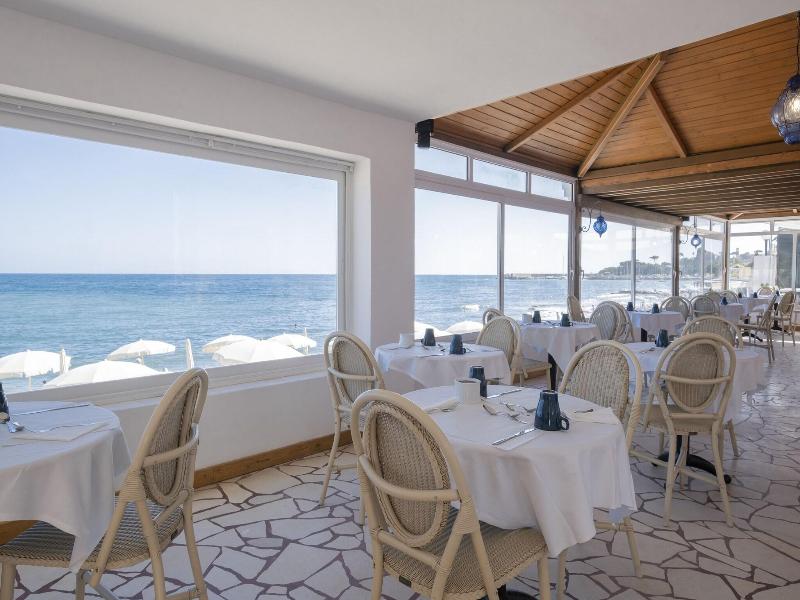 Del Sole Hotel image
