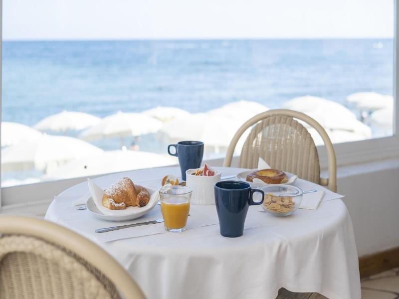 Del Sole Hotel image