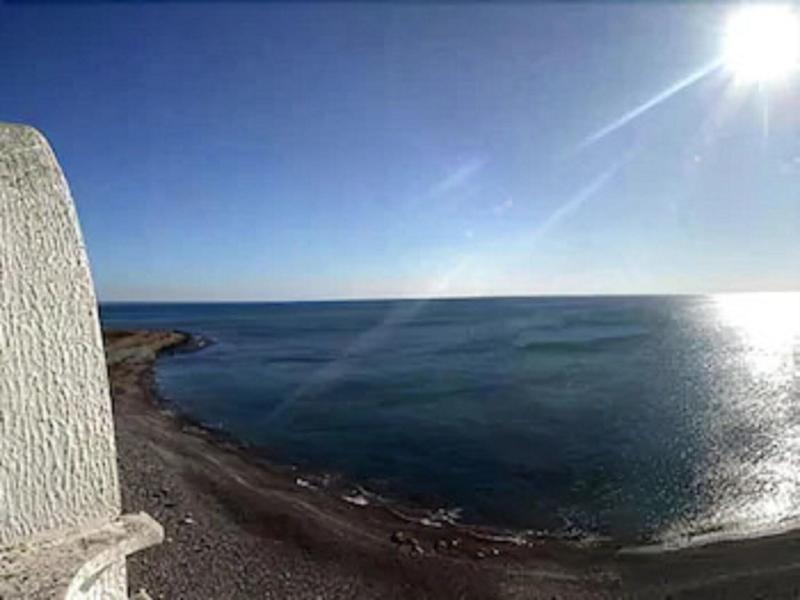 Del Sole Hotel image