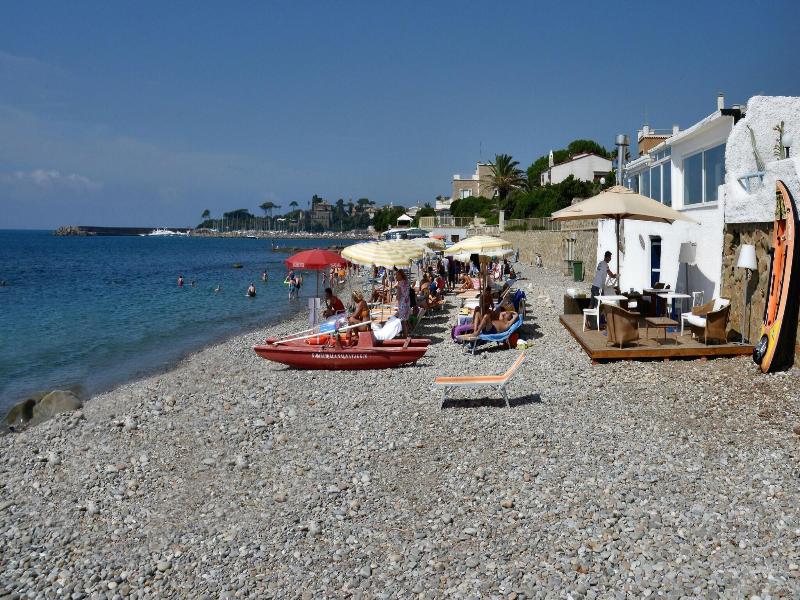 Del Sole Hotel image